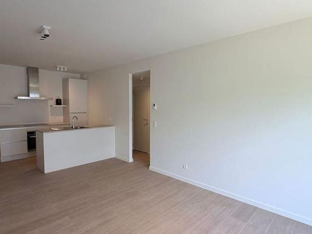 Appartement location à Antwerpen