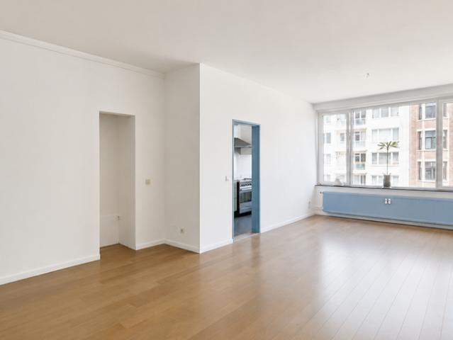 Appartement location à Antwerpen