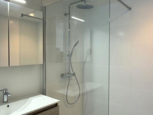 Appartement location à Antwerpen