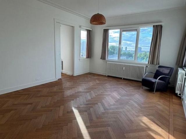 Appartement location à Antwerpen