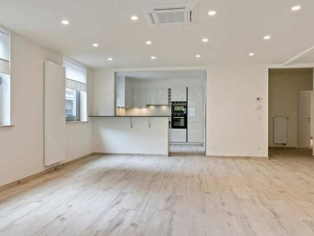 Appartement location à Antwerpen