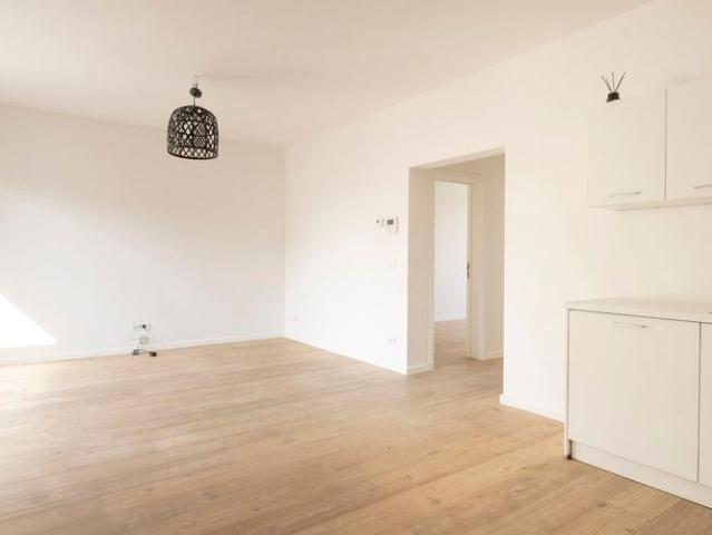 Appartement location à Antwerpen