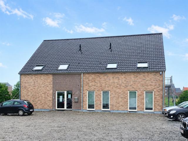 Appartement location à Anvaing, Wallonie