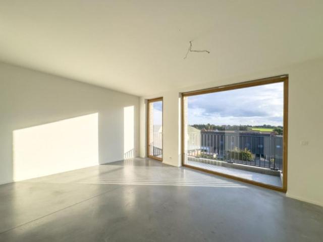 Appartement location à Anzegem