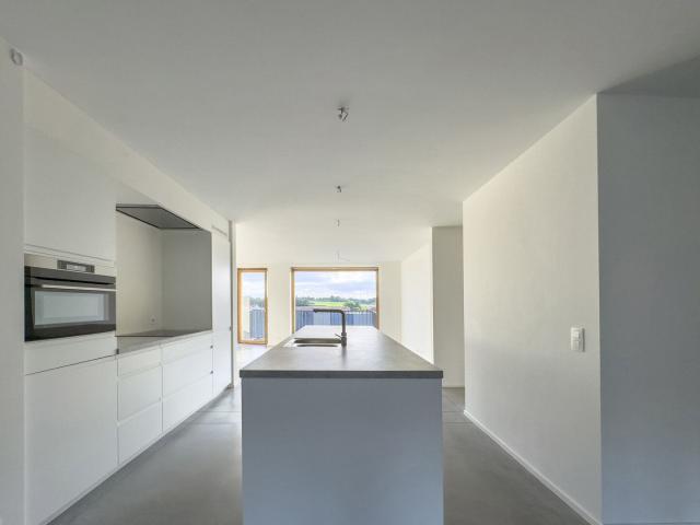 Appartement location à Anzegem