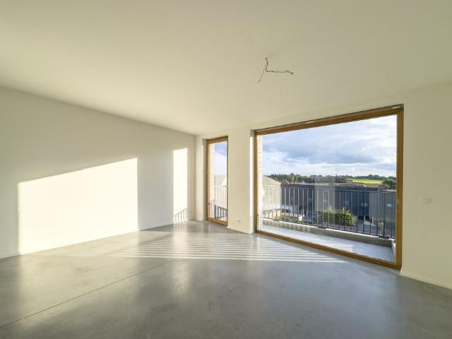 Appartement location à Anzegem