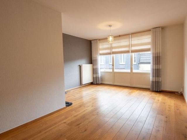Appartement location à Anzegem, West-Vlaanderen