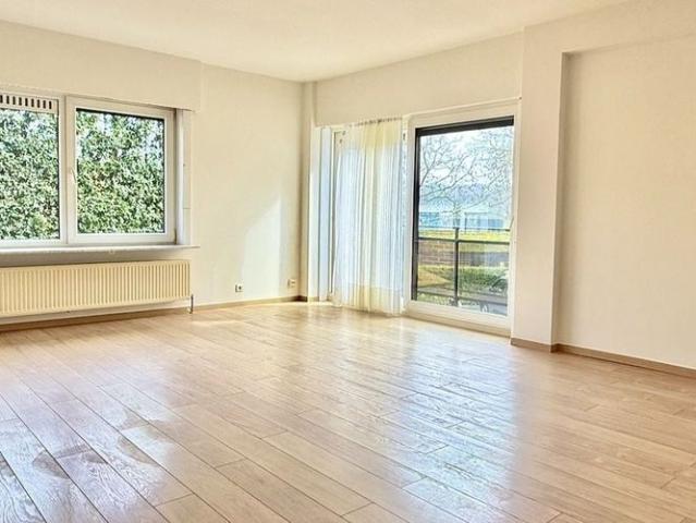Appartement location à Anzegem, West-Vlaanderen