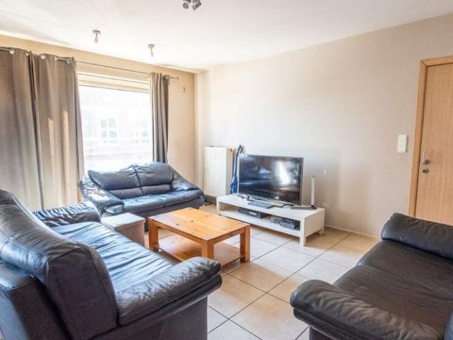 Appartement location à Anzegem, West-Vlaanderen