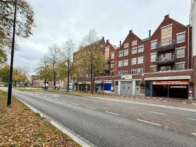 Appartement te huur in Gelderland