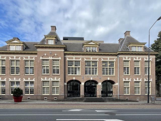 Appartement te huur in Apeldoorn, Gelderland