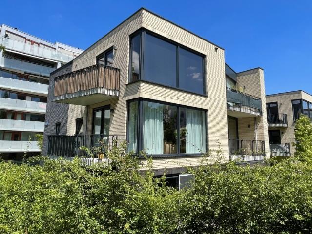 Appartement te huur in Gelderland