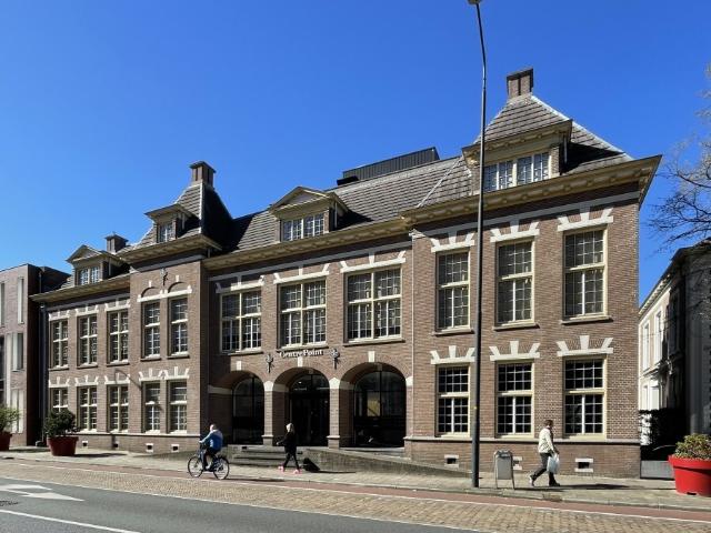 Appartement te huur in Gelderland