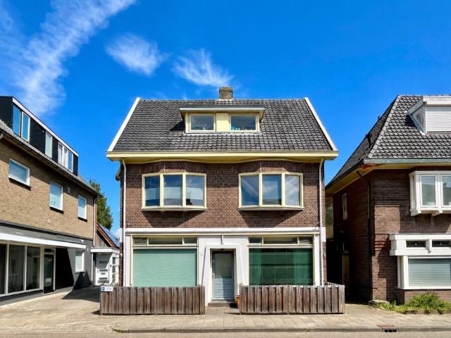 Appartement te huur in Apeldoorn, Gelderland