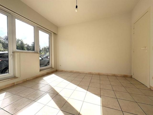 Appartement location à Appels, Dendermonde
