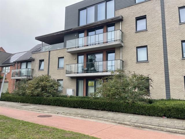 Appartement location à Appels, Dendermonde