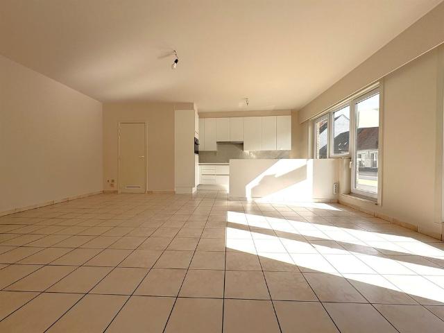 Appartement location à Appels, Dendermonde