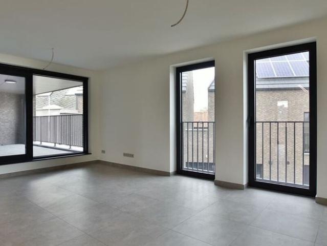 Appartement location à Dendermonde, Oost-Vlaanderen