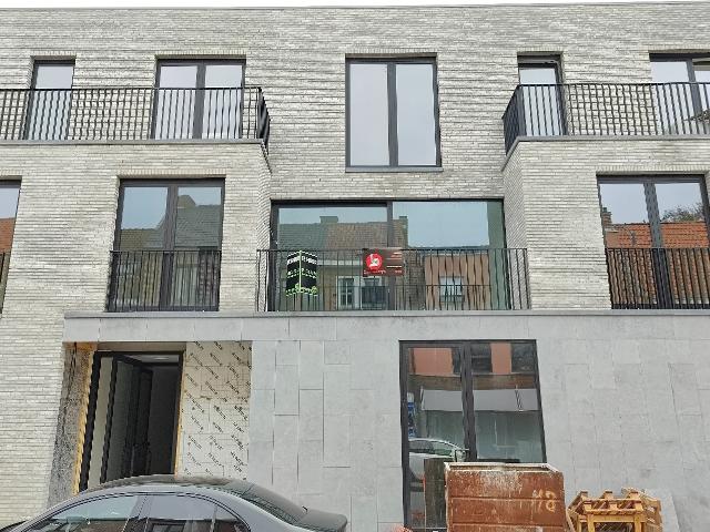 Appartement location à Ardoye, West-Vlaanderen