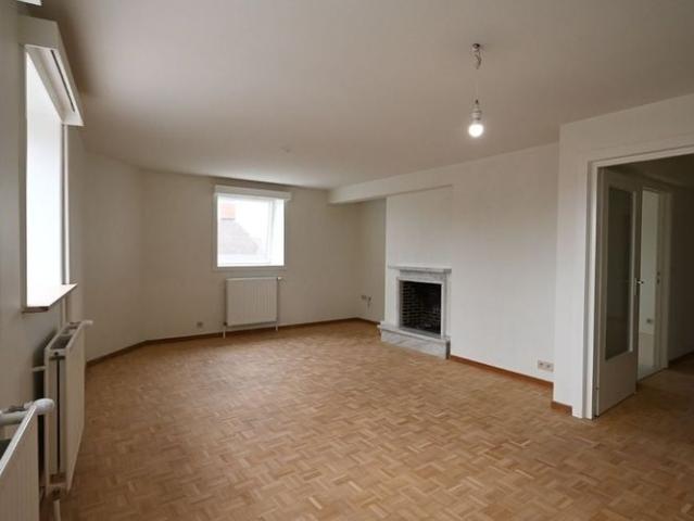 Appartement location à Ardoye, West-Vlaanderen