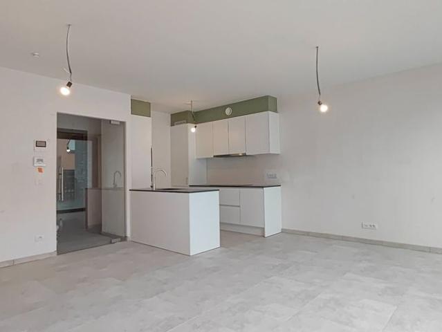 Appartement location à Ardoye, West-Vlaanderen