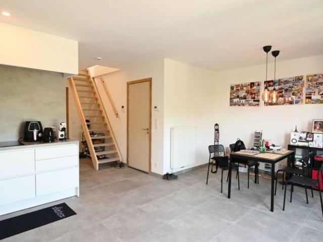 Appartement location à Ardoye, West-Vlaanderen