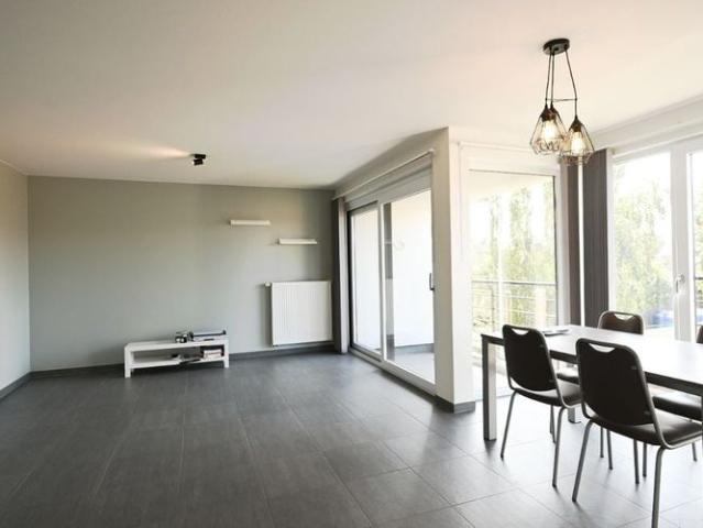 Appartement location à Ardoye, West-Vlaanderen