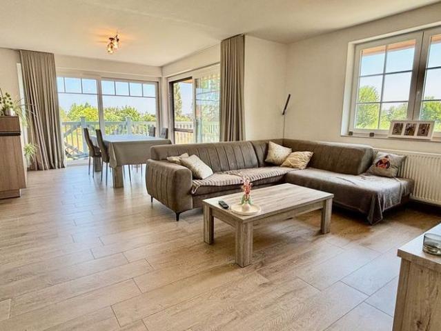 Appartement location à Ardoye, West-Vlaanderen