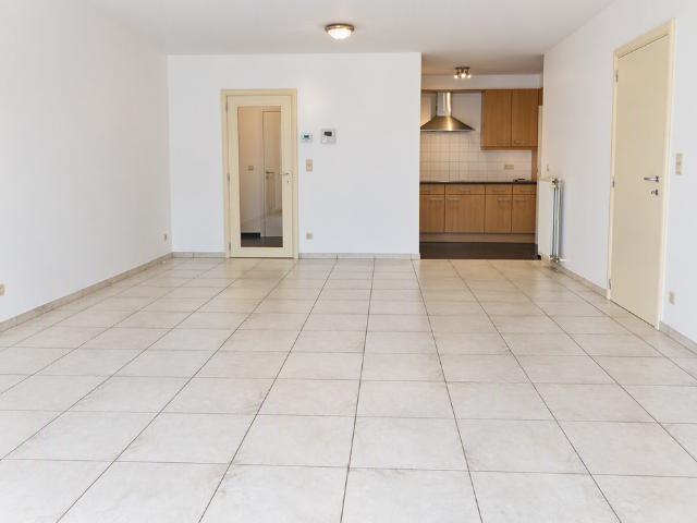 Appartement location à Arendonk