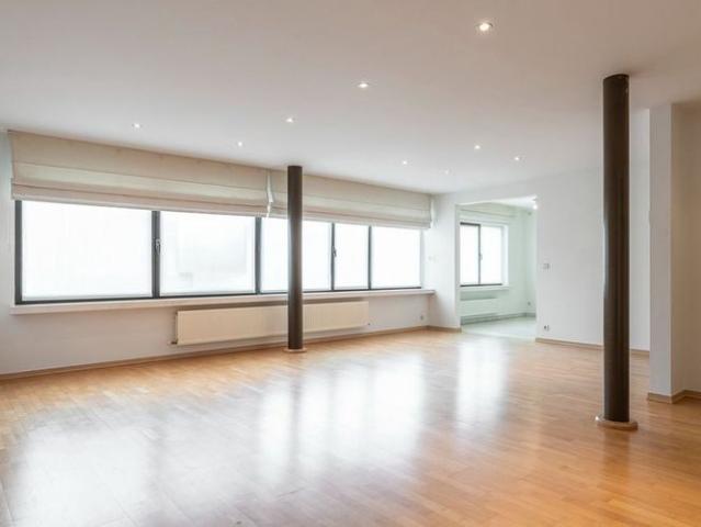Appartement location à Arendonk, Antwerpen