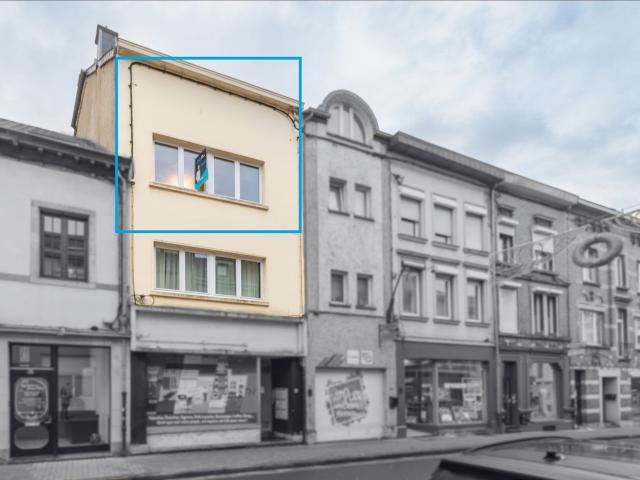 Appartement location à Arlon , Wallonie