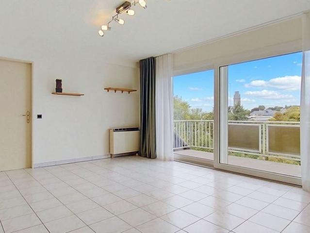 Appartement location à Arlon , Wallonie
