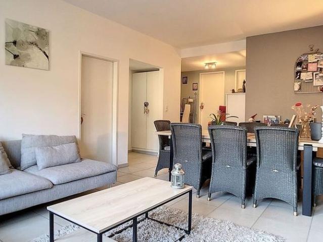 Appartement location à Arlon , Wallonie