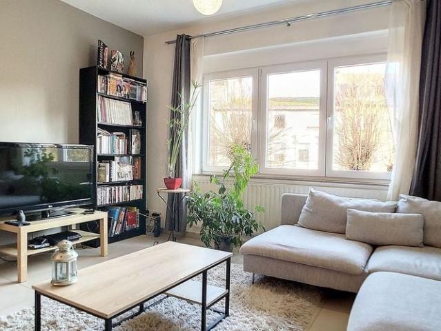 Appartement location à Arlon , Wallonie