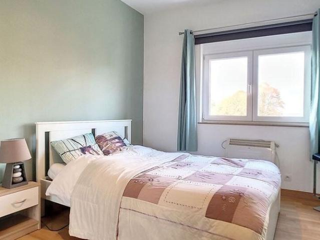 Appartement location à Arlon , Wallonie