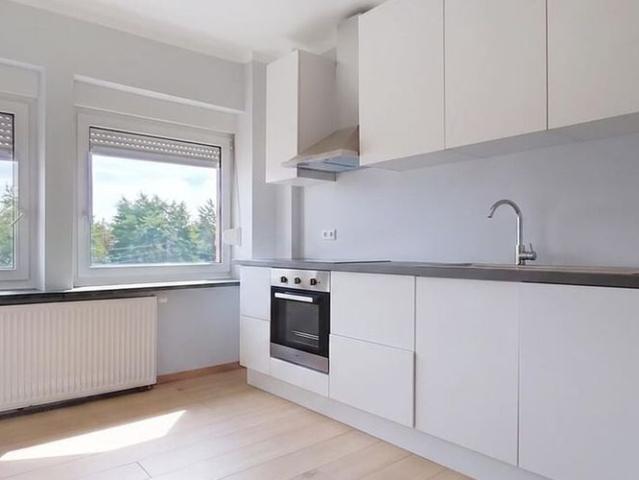 Appartement location à Arlon , Wallonie
