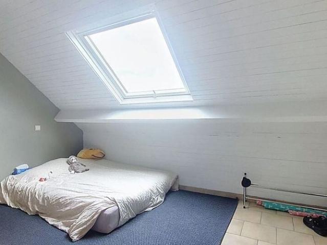 Appartement location à Arlon , Wallonie