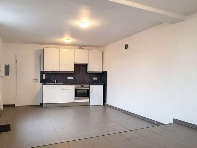 Appartement location à Arlon , Wallonie