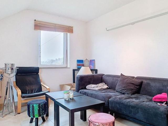 Appartement location à Arlon , Wallonie