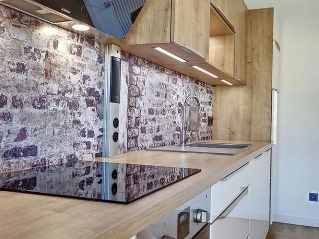 Appartement location à Arlon , Wallonie