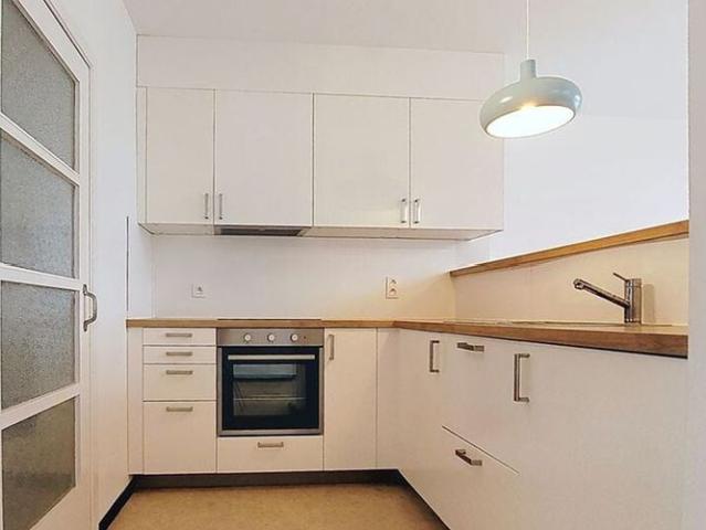 Appartement location à Arlon , Wallonie