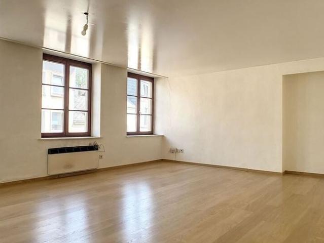 Appartement location à Arlon , Wallonie