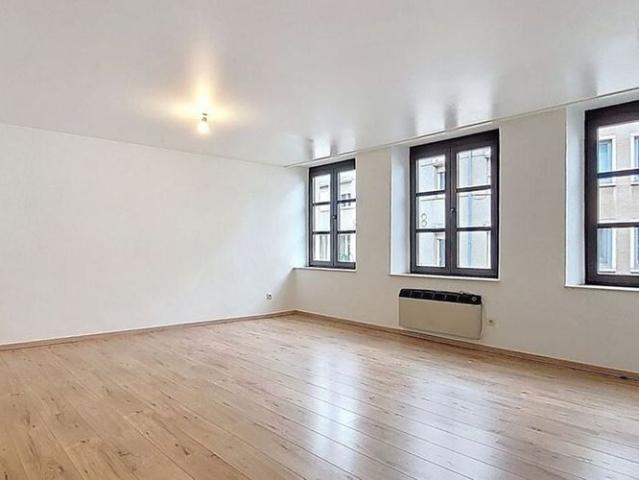 Appartement location à Arlon , Wallonie
