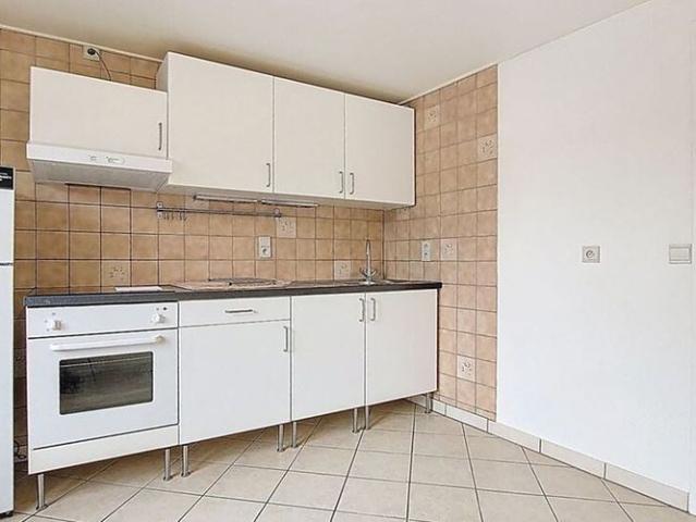 Appartement location à Arlon , Wallonie