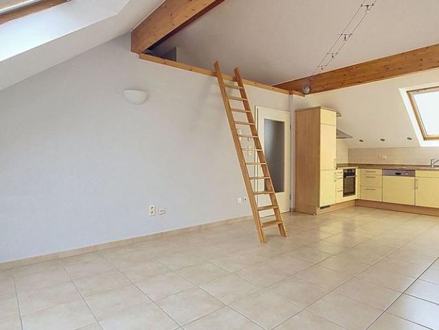 Appartement location à Arlon , Wallonie