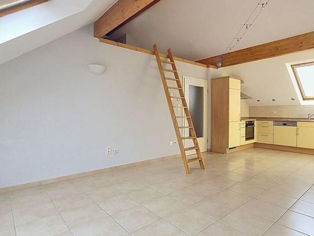 Appartement location à Arlon , Wallonie