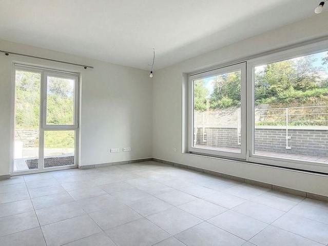 Appartement location à Arlon , Wallonie