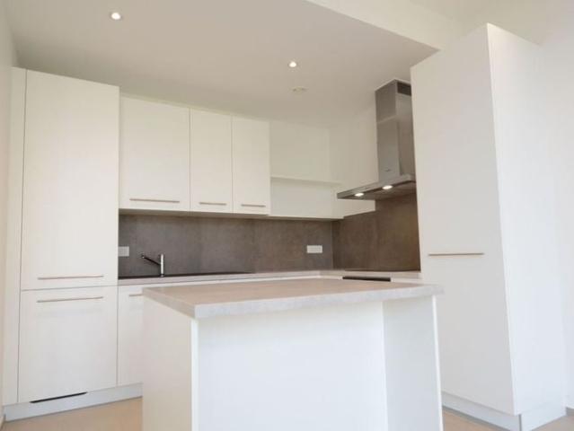 Appartement location à Arlon , Wallonie