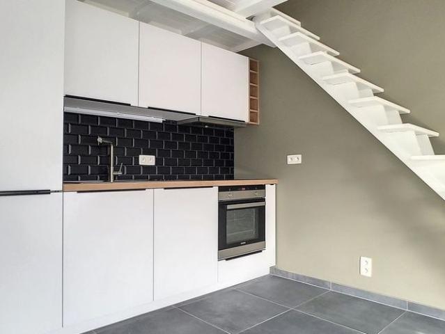 Appartement location à Arlon , Wallonie