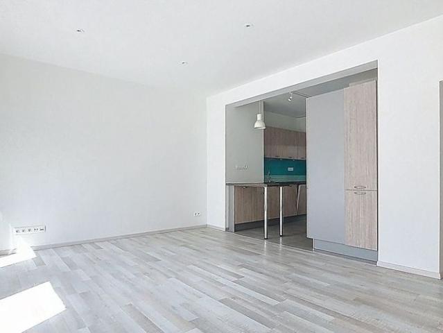 Appartement location à Arlon , Wallonie